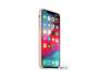 Чехол для смартфона Apple iPhone XS Max Silicone Case - Pink Sand (COPY)