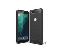 Чехол-накладка для Google Pixel 2 Personality Case