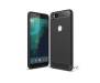 Чехол-накладка для Google Pixel 2 Personality Case