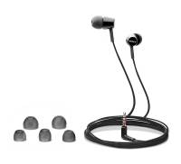 Sony MDR-EX155 Black