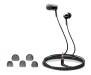 Sony MDR-EX155 Black