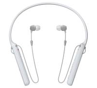 Sony WI-C400 White