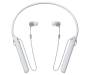 Sony WI-C400 White