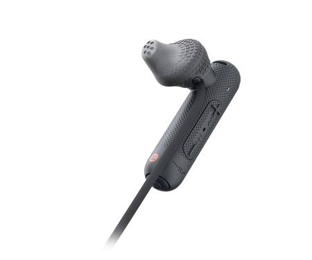 Sony WI-SP500 Black