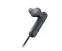 Sony WI-SP500 Black