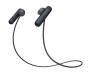 Sony WI-SP500 Black