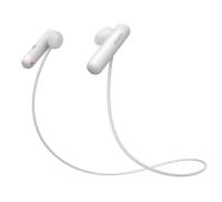 Sony WI-SP500 White