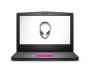 Dell Alienware 13 R3 (AW13R3-7420SLV-PUS)