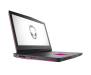 Dell Alienware 13 R3 (AW13R3-7420SLV-PUS)