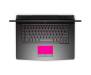 Dell Alienware 13 R3 (AW13R3-7420SLV-PUS)