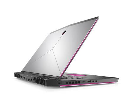 Dell Alienware 13 R3 (AW13R3-7420SLV-PUS)