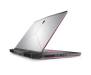 Dell Alienware 13 R3 (AW13R3-7420SLV-PUS)