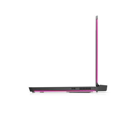 Dell Alienware 13 R3 (AW13R3-7420SLV-PUS)