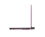 Dell Alienware 13 R3 (AW13R3-7420SLV-PUS)