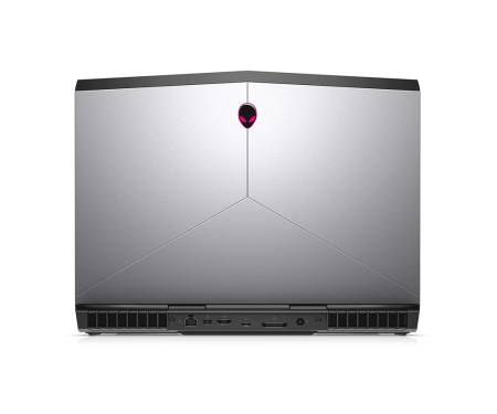 Dell Alienware 13 R3 (AW13R3-7420SLV-PUS)