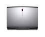Dell Alienware 13 R3 (AW13R3-7420SLV-PUS)