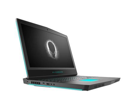 Dell Alienware 17 R5 (AW17R5-7092SLV-PUS)