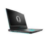 Dell Alienware 17 R5 (AW17R5-7092SLV-PUS)