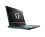 Dell Alienware 17 R5 (AW17R5-7092SLV-PUS)