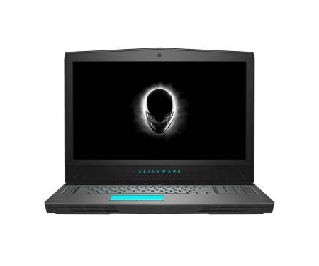 Dell Alienware 17 R5 (AW17R5-7092SLV-PUS)