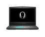 Dell Alienware 17 R5 (AW17R5-7092SLV-PUS)