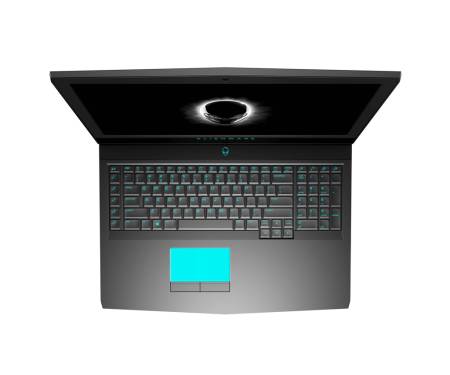 Dell Alienware 17 R5 (AW17R5-7092SLV-PUS)