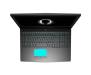 Dell Alienware 17 R5 (AW17R5-7092SLV-PUS)