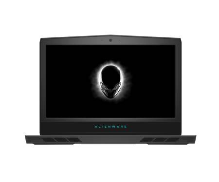 Dell Alienware 17 R5 (AW17R5-7092SLV-PUS)