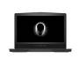 Dell Alienware 17 R5 (AW17R5-7092SLV-PUS)