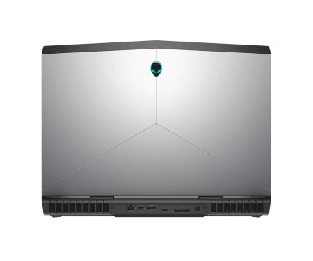 Dell Alienware 17 R5 (AW17R5-7092SLV-PUS)