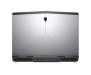Dell Alienware 17 R5 (AW17R5-7092SLV-PUS)