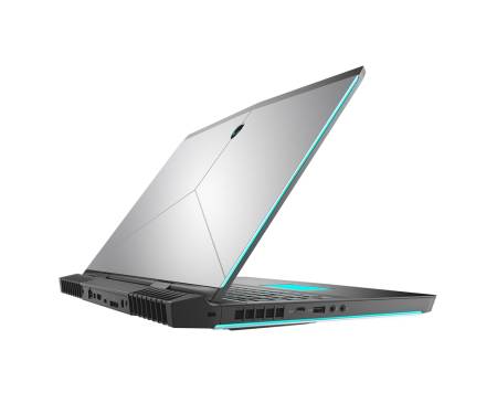 Dell Alienware 17 R5 (AW17R5-7092SLV-PUS)