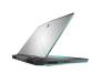 Dell Alienware 17 R5 (AW17R5-7092SLV-PUS)