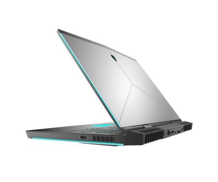 Dell Alienware 17 R5 (AW17R5-7092SLV-PUS)