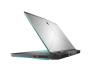 Dell Alienware 17 R5 (AW17R5-7092SLV-PUS)