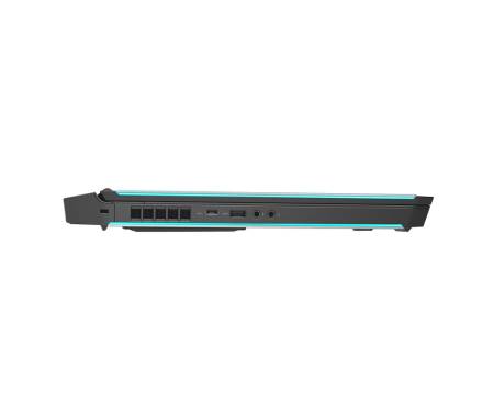 Dell Alienware 17 R5 (AW17R5-7092SLV-PUS)