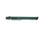 Dell Alienware 17 R5 (AW17R5-7092SLV-PUS)