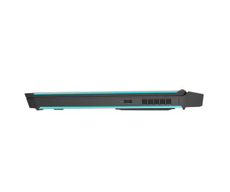 Dell Alienware 17 R5 (AW17R5-7092SLV-PUS)