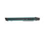 Dell Alienware 17 R5 (AW17R5-7092SLV-PUS)