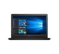 Dell Inspiron 15 5566 (FTPJX)