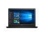 Dell Inspiron 15 5566 (FTPJX)