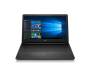 Dell Inspiron 15 5566 (FTPJX)