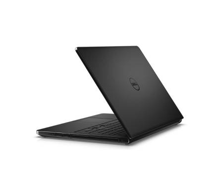 Dell Inspiron 15 5566 (FTPJX)