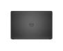 Dell Inspiron 15 5566 (FTPJX)