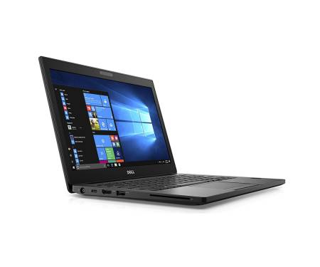  Dell Latitude 7280 (8HRPD)