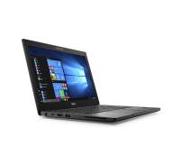  Dell Latitude 7280 (8HRPD)