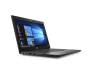  Dell Latitude 7280 (8HRPD)