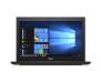  Dell Latitude 7280 (8HRPD)