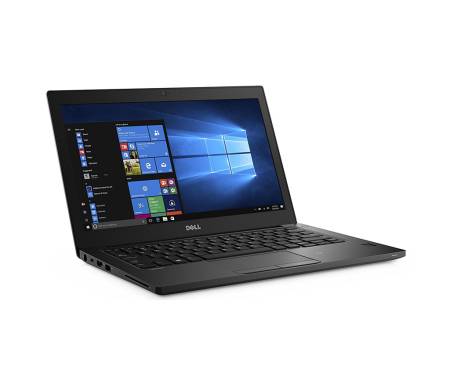  Dell Latitude 7280 (8HRPD)