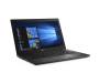  Dell Latitude 7280 (8HRPD)